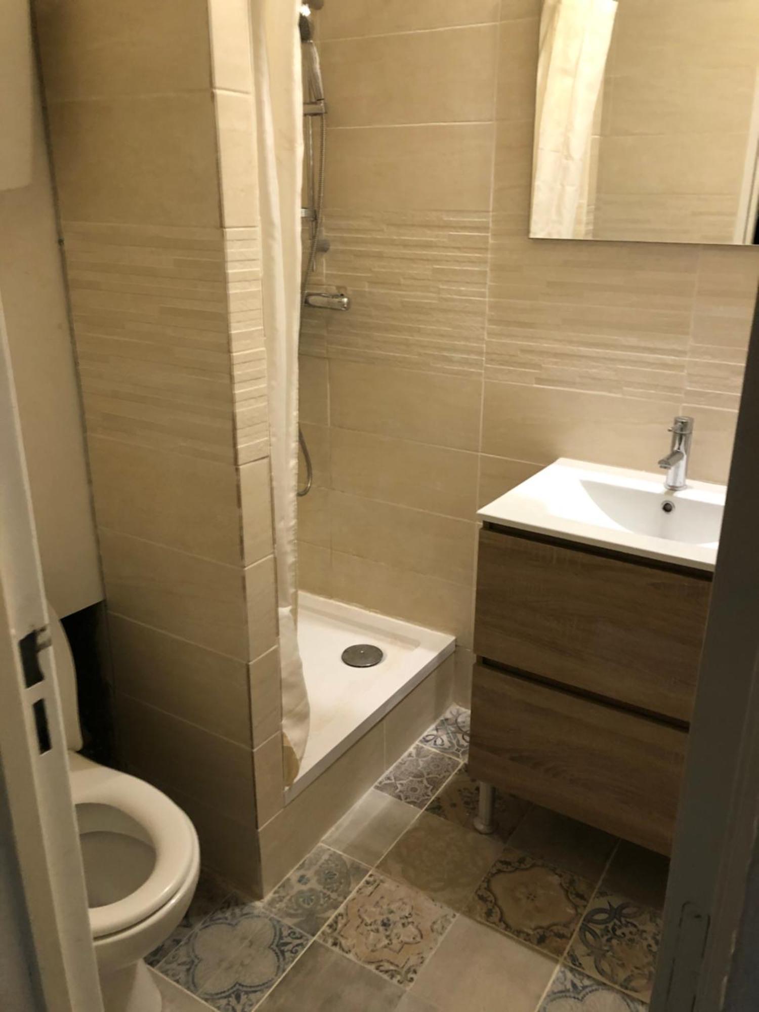 Pra-Loup 1500 Appartement Spacieux Et Lumineux Uvernet-Fours Extérieur photo